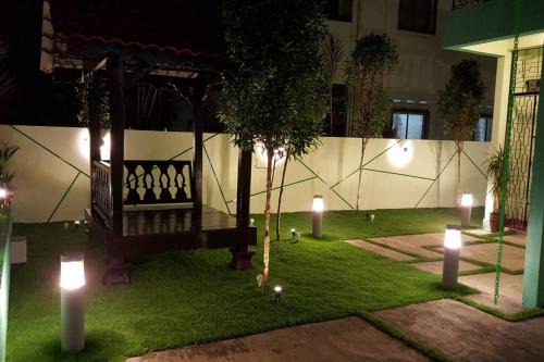 Malacca City House | Family-Friendly Retreat at Jonker Hijau-Hijau Malacca