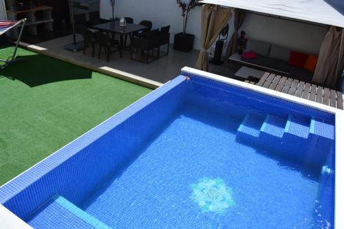 Cova da Piedade House | Exceptional Stay at Jose & Ester House with Oceanfront Views