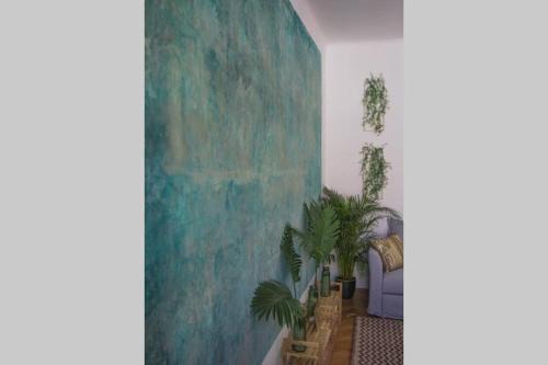 Oberdobling Apartment | Discover Mechthild I Levestate: Rated 9.2 by Guests