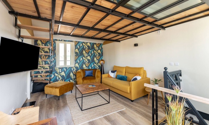 Mers-les-Bains House | Guest Rated: Josianne - Family-Friendly Oceanfront Retreat