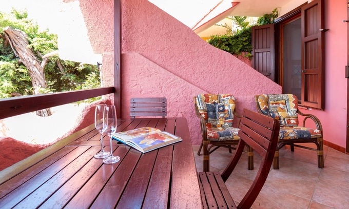 Torre del Pozzo Villa | Discover Josto Panoramic House: Family-Friendly Getaway