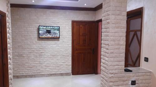 Temara Apartment | Family-Friendly Retreat at Joudia with Great Reviews