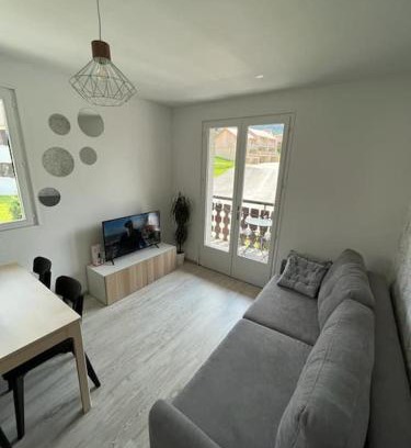 Metabief Apartment | Experience Your Best Stay at Hôtel Métabief - Family Friendly