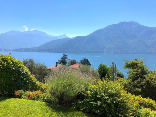 Azzano Apartment | Joy Apartment: Oceanfront Retreat with Pool & High Ratings