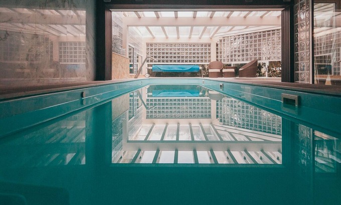 Sao Pedro de Muel Bed & Breakfast | Discover Joy Beach House: 4-Star Eco-Friendly Retreat