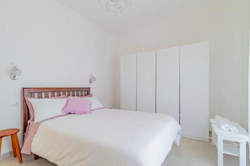 Quartiere XXI Pietralata Apartment | Joy Home