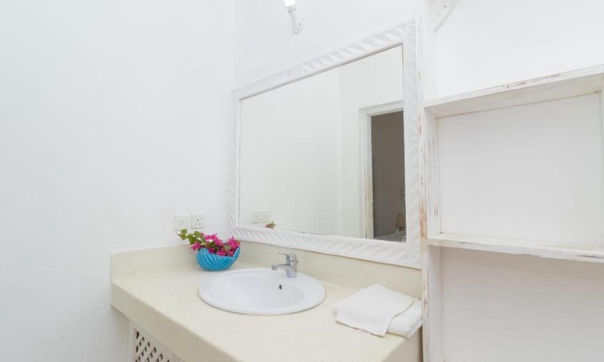 Gede Villa | Budget-Friendly Joy House: Perfect for Families