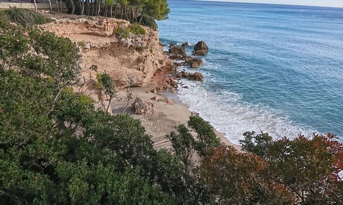 Miami Platja Apartment | Joyapartments la Joya