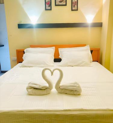 Thrissur Apartment | Family-Friendly Retreat at Joys Stay - Rated 7.8/10