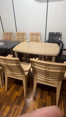 Ron House | Pet and Child Friendly at JP PARTY HOUSE for Budget Travelers