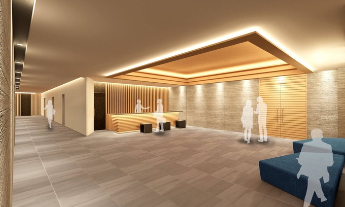 Ryuga Onsen Hotel | Eco-Friendly JR Clement Inn Kochi with Top Amenities