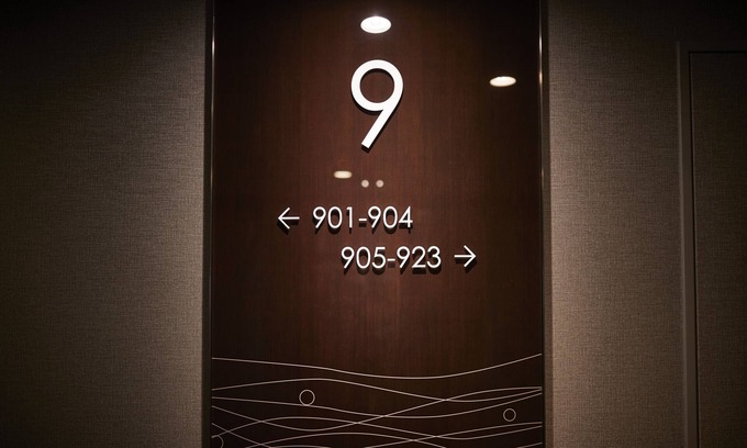 Tsudanuma Hotel | Top-Rated JR East Hotel Mets Tsudanuma with Family Amenities