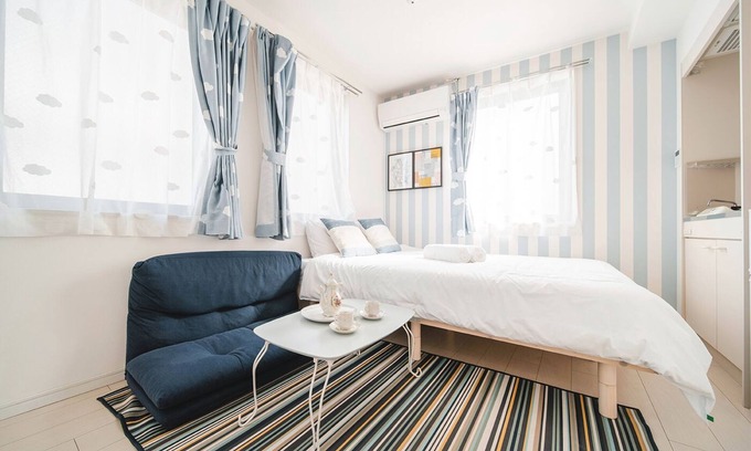 Nishinippori Hotel | Family-Friendly Vrbo Property for Your Next Getaway