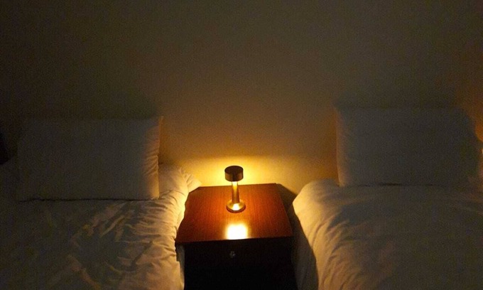 Mecca Apartment | Deluxe Private Apartment in Makkah's Aziziya District