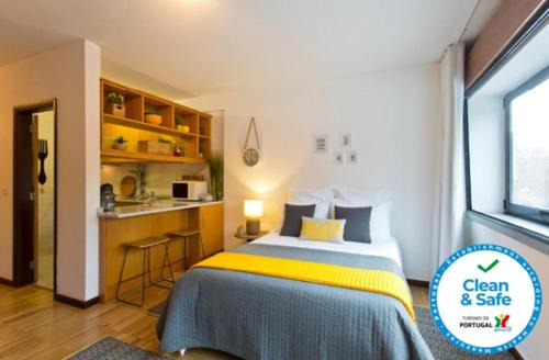 Se Nova Apartment | JS Apartment: Family-Friendly Retreat with Great Reviews