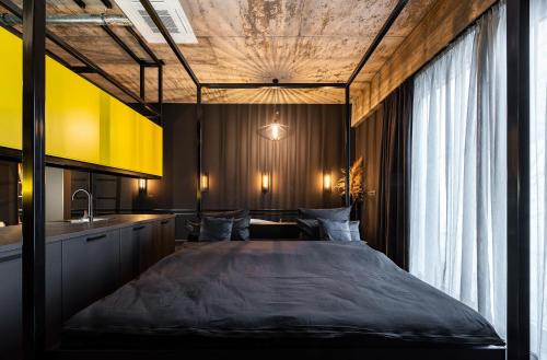 Balingen Apartment | Discover JS-Balingen: Pet-Friendly Stay with Great Amenities