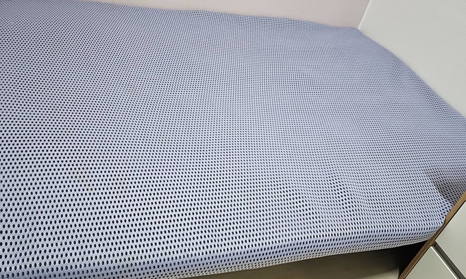Giheung-gu House | Welcoming Jukjeon Guesthouse with Family-Friendly Amenities