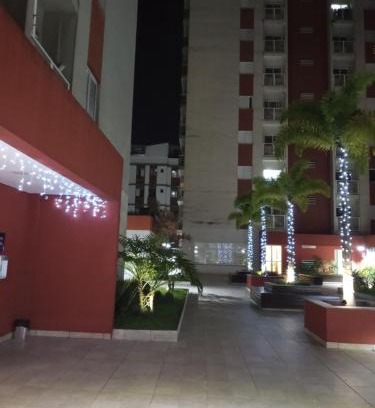 Vila Julia Apartment | Discover Julia e Jorge: Relax by the Poolside Paradise