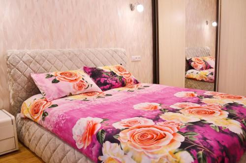 Purvciems Apartment | Discover Julias Apartments Riga: Family-Friendly Getaway