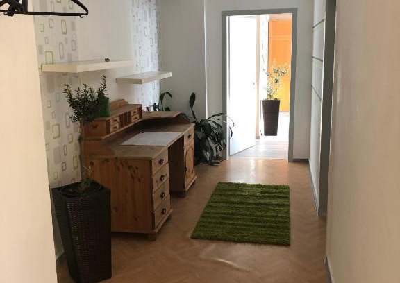 Kierspe Apartment | Exceptional Stay at Julien Felix 1 with Hot Tub & Dining