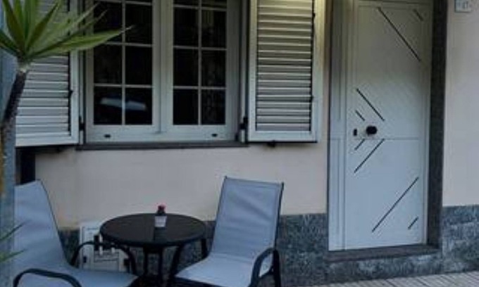 Zambrone House | Pet-Friendly Juliet's House: Rated 9.4/10 for Families