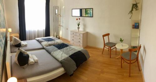 Sopron Hotel | Discover Family-Friendly Comfort at Julius Vendégház
