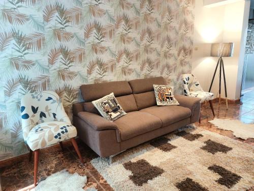 Cusco House | Spacious Jull House: 8 Bedrooms, Pet & Child Friendly