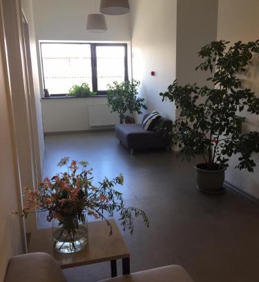 Gudeliai Other | Pet-Friendly Jundula: Guest Rated 9/10 with Hot Tub