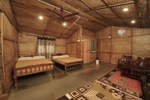 Masinagudi House | Experience Jungle Paradise at Our Family-Friendly Guest House