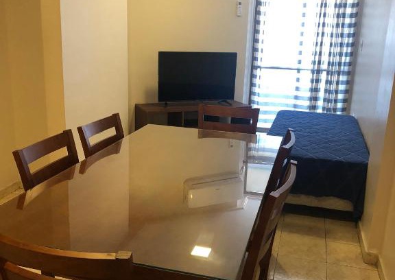 Province of Tucuman Apartment | Top-Rated Junin 474: Pet-Friendly Comfort for All
