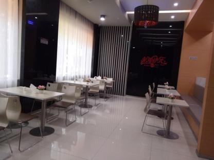 Xiangshan Hotel | Convenient Stay at JUNYI Hotel Niongbo Xiangshan Bus Station