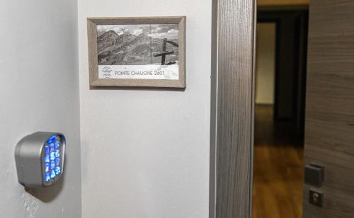 Aosta Apartment | Guest Rated 9.4: Family-Friendly Jupliuc CIR 0195 & CIR 0196
