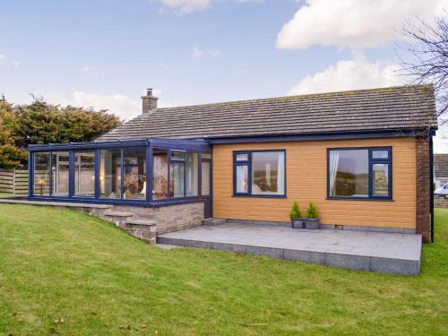 Foss House | Exceptional Jura Hotel: Family-Friendly with 9.8 Rating