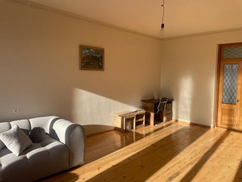 Imereti House | Jusics Guesthouse
