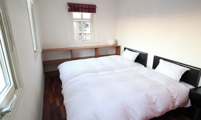 Kamakura House | Just a 3minute walk from the sea A luxurious ren/Kamakura Kanagawa