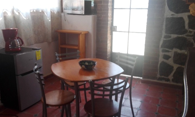 Agua Fria House | Prime Downtown Location Near Top Tourist Attractions