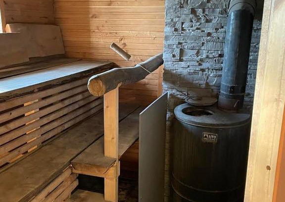 Laimjala House | Pet-Friendly JUST Lodges: Guest Rated 9.2 with Breakfast