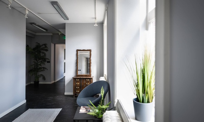 Norra Skara Hostel | Top-Rated JWG Hotell - Hostel with Breakfast & Kitchen