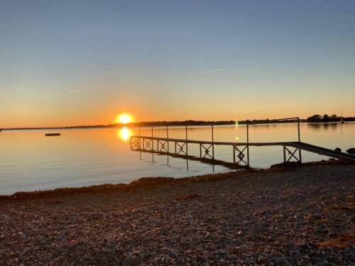 Nordborg Apartment | Cozy Jygge - Pet and Child Friendly Getaway Awaits