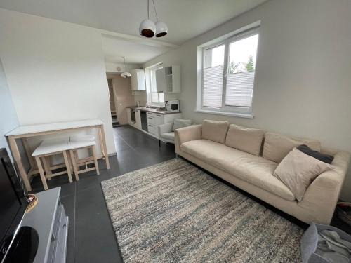 Kelme Apartment | Exceptional Stay at JZ Apartamentai - Pet and Child Friendly