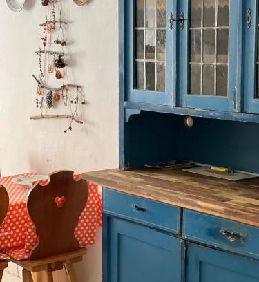 Kovagoors Apartment | Pet-Friendly Retreat in Káli-Balaton-Kővágóörs