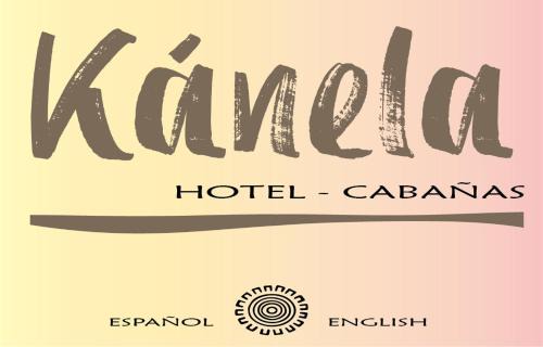 Pedernales Hotel | Pet-Friendly Kánela Hotel Cabañas with Ocean Views