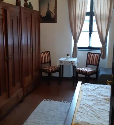 Varbalog Bed & Breakfast | Pet-Friendly Kázmér Szállás - Family-Oriented Gasthaus