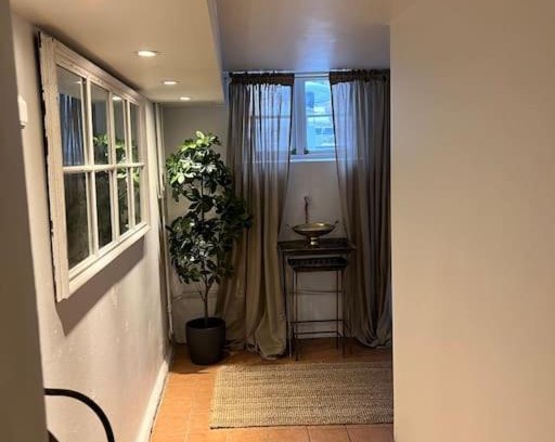 Orgryte-Harlanda Apartment | Discover Källarlägenhet Örgryte: Rated 8.6/10 by Guests