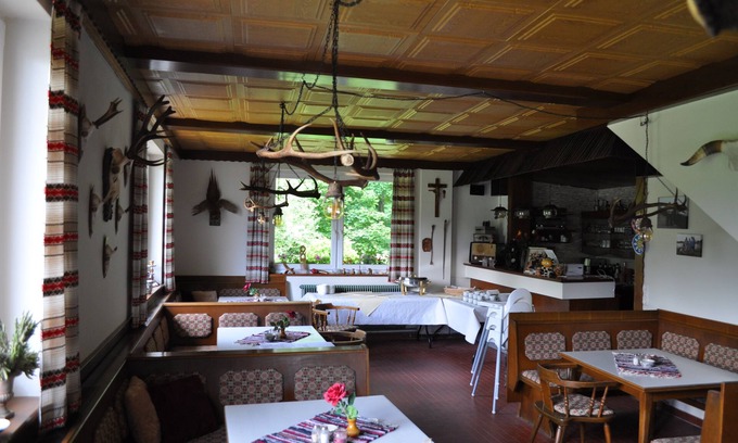 Augsdorf Hotel | Discover Kärnten Appartements with Pool & Spa Amenities