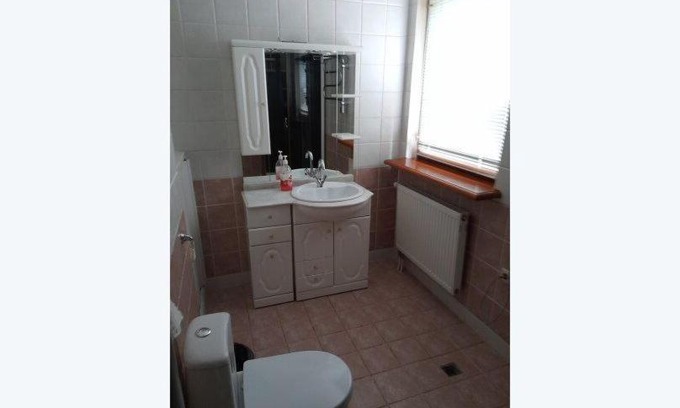 Kadaka House | Budget-Friendly Apartment Deals with Pool & Pet Amenities