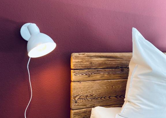 Medraz Apartment | Welcoming Königin Serles: Oceanfront Retreat with 10/10 Rating