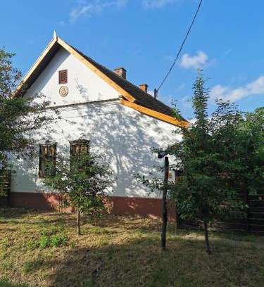 Nagykoru Apartment | Pet-Friendly Körűnéző Vendégház with a 9.5/10 Guest Rating
