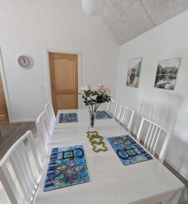 Kolkaer Bed & Breakfast | Cozy Bed & Breakfast P1: Ideal for Family Getaways