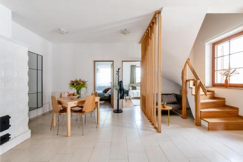 Mindszentkalla House | Kőkapocs: Top-Rated Hotel with Oceanfront Views and Hot Tub